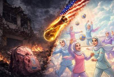 FIFA’s Ethical Test on the Eve of 2026; An Analysis of the Silence in the Face of the Tragedies of Minab and Lamerd