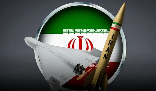 اندیشکده امریکایی: توان نظامی ایران با حمله به زیرساخت‌ها تضعیف نمی‌شود