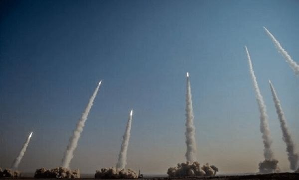 رسانه عبری از کشف نقاط ضعف پدافند هوایی اسرائیل توسط ایران خبر داد