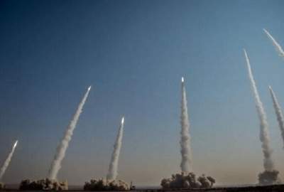 Hebrew media reported that Iran has discovered weaknesses in Israel’s air defenses