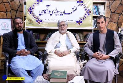 عملکرد پاکستان زیر ذره‌بین کارشناسان در بلخ / تأکید بر ناکامی راهبرد نظامی این کشور و پیامدهای منطقه‌ای جنگ