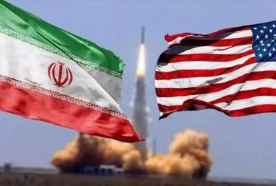 پیروزی تاریخی ایران در جنگ تحمیلی سوم / پذیرش طرح ۱۰ ماده‌ای ایران توسط آمریکا پس از انهدام ماشین جنگی دشمن