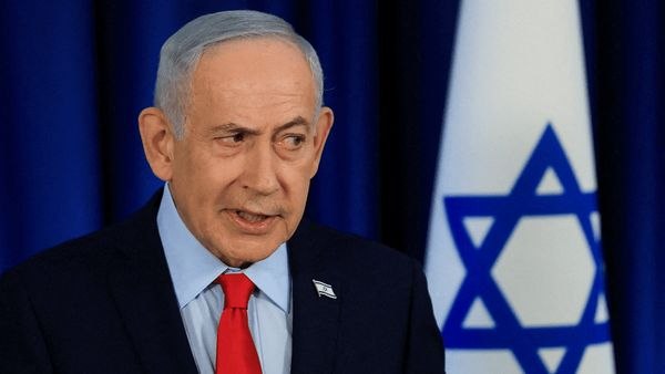 کارشکنی نتانیاهو در مسیر آتش‌بس؛ ادعای استثنا بودن لبنان