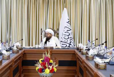 د شخصیتونو سره د اړیکو کمیسیون غونډه؛ د افغانانو د راستنیدو لپاره د دوامداره هڅو ټینګار