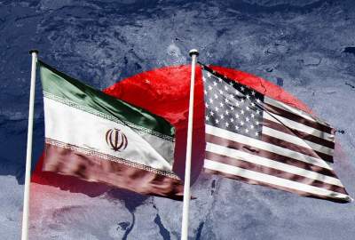 پیروزی ایران و عقب‌نشینی ترامپ؛ واکنش‌های جهانی آتش‌بس را ستود