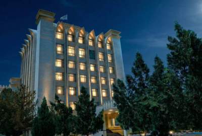 په کابل او ولایتونو کې د پانګونې د مهمو پروژو بیاکتنه؛ پروژې د تخنیکي ارزونې لپاره وړاندې شوې