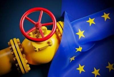 الهدوء في سوق الطاقة؛ الانخفاض الكبير في أسعار الغاز في أوروبا بعد وقف إطلاق النار بين إيران وأمريكا