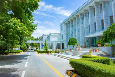 پایان گفت‌وگوهای رسمی افغانستان و پاکستان به میزبانی چین/ امارت اسلامی از حسن نیت چین تقدیر می کند