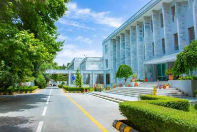 Afghanistan, Pakistan end official talks hosted by China/ Islamic Emirate appreciates China