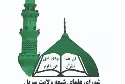 انتصار إيران على أمريكا وإسرائيل كان تحقيقاً لوعد الله بنصرة المؤمنين