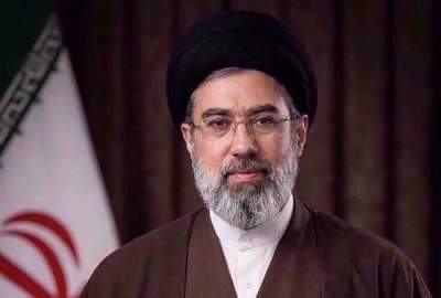 يمكن القول بكل ثقة إنكم يا أمة إيران كنتم المنتصرين الحقيقيين في الميدان/لن نتنازل أبداً عن حقوقنا المشروعة