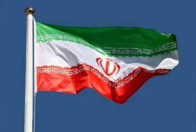 وكالة تسنيم: دخول فريق التفاوض الإيراني إلى إسلام أباد باكستان أمر كاذب بالكامل