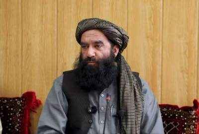 د سرحدونو وزیر: د ډیورنډ اغزن تار 