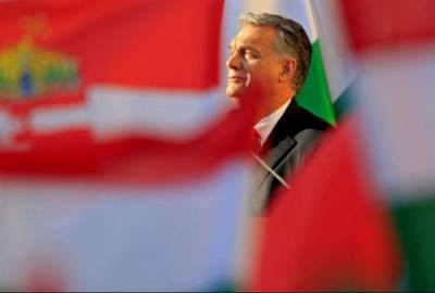 Hungary Under Fire: Evidence of Foreign Interference in the April 12 Elections