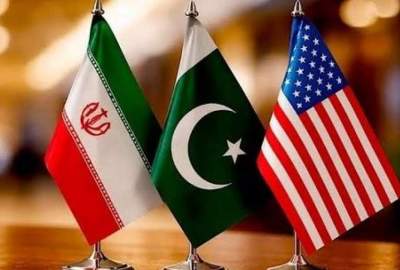 تقرير سي إن إن حول مسار المفاوضات بين إيران وأمريكا