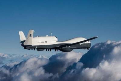 اعتراف الولايات المتحدة بسقوط واسع النطاق لطائراتها المسيّرة في أجواء إيران