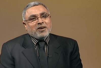 المعارض السعودي لبن سلمان: لقد أثبتم أنكم «البقرة الحلوب»