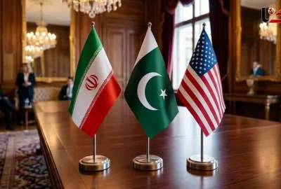 Reuters: US agrees to release some of Iran