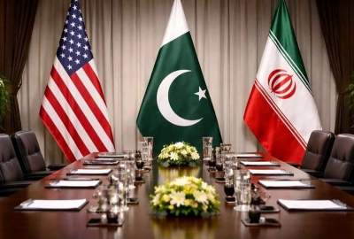 قبول الخطة الإيرانية ذات البنود العشرة يمكن أن يؤدي إلى سلام دائم في المنطقة