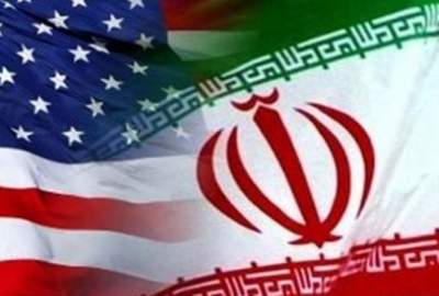 تسنیم: په اسلام اباد کې د ایران او امریکا تر منځ خبرې اترې پیل شوې