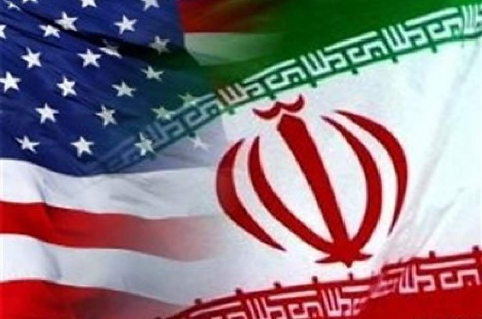 Tasnim: Negotiations between Iran and the American side began in Islamabad Tasnim: Negotiations between Iran and the American side began in Islamabad