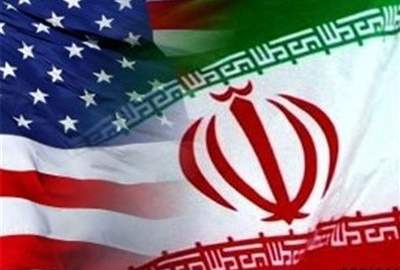 رسانه ها؛ یک مرحله از مذاکرات حضوری به پایان رسید/ دو هیات در حال تبادل متن هستند
