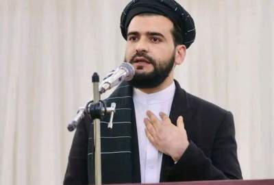 دست‌های پنهان در حادثه مرگ‌بار هرات؛ تأکید بر هوشیاری در برابر توطئه‌های تفرقه‌افکنانه