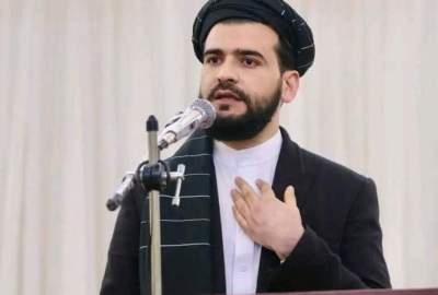 الأيادي الخفية في حادثة هرات المميتة؛ التأكيد على اليقظة تجاه المؤامرات التي تثير الفتنة