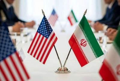 مذاکره و آتش‌بس در اسلام؛ تدبیر رهبری یا تحمیل دیگران؟