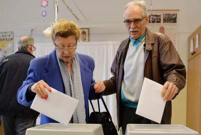 د هنګري په انتخاباتو کې د بهرني لاسوهنې بڼه او د اوکراین د ۲۰۱۴ کال کودتا د بیا تکرار پلان