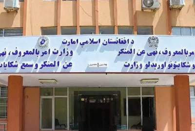 حل ۴۰۹ قضیه حقوق زنان در ننگرهار؛ از جلوگیری ازدواج‌های اجباری تا رفع خشونت‌های خانوادگی