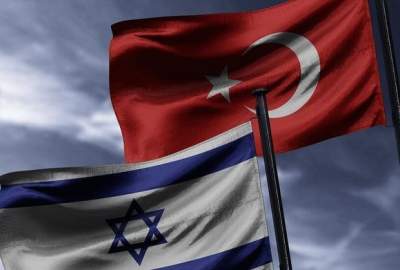 Ankara: "The Hitler of the Age" Must Be Accountable for His Crimes