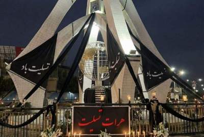 Widespread condemnation of the bloody tragedy in Herat by various segments of the population and social institutions