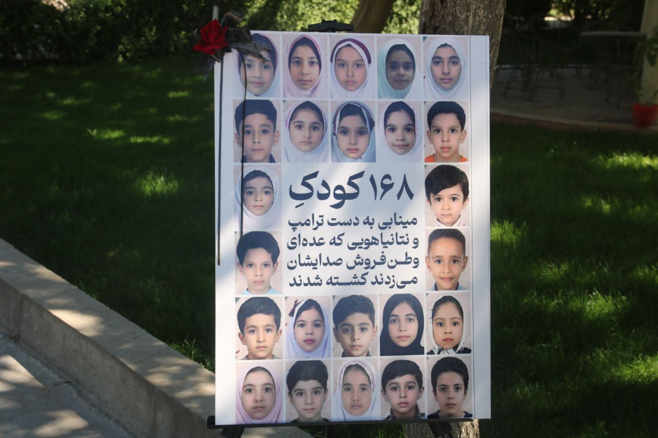 طب عدلی ایران؛ بیش از ۳۳۰۰ شهید جنگ تحمیلی اخیر شناسایی و تعیین هویت شدند