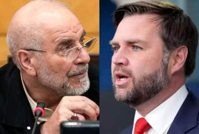 ساعت شنی هژمونی؛ وقتی واشنگتن در برابر «شروط تهران» به بن‌بست می‌رسد