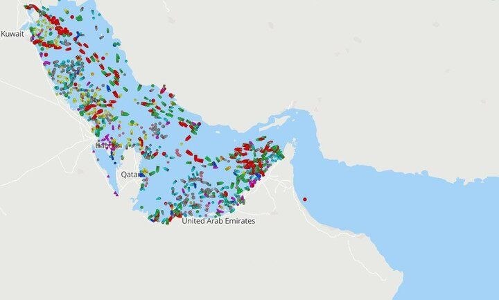 هشدار نسبت به تبعات تهدید ترامپ بر تشدید بحران جهانی