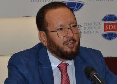 حمایت گسترده مردم افغانستان از ایران در جنگ چهل‌روزه، نماد پیوندهای عمیق دینی و فرهنگی دو ملت است