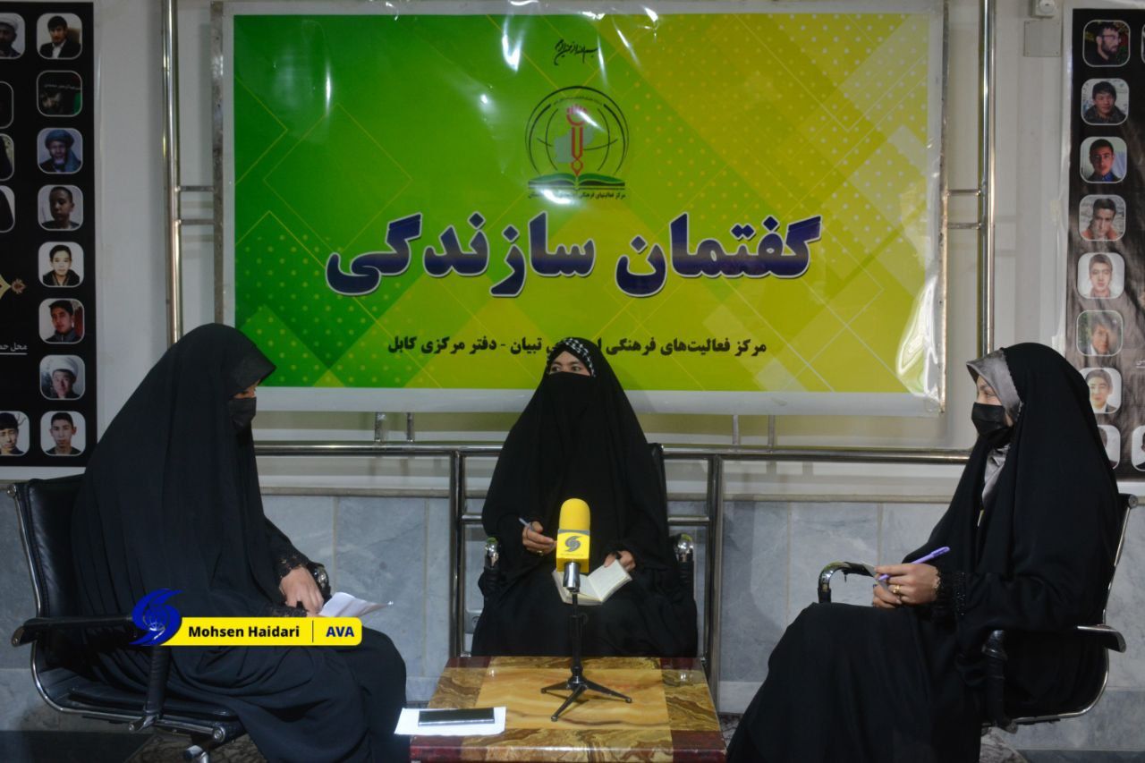 مکتب امام صادق(ع) با تلفیق علم و اخلاق، عقل‌محور و انسان‌ساز است