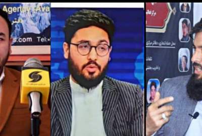 مضيق هرمز والقدرة العسكرية الإيرانية جعلا الولايات المتحدة تفشل في الميدان وفي المفاوضات / ضرورة توضيح هزيمة أمريكا في حرب الروايات