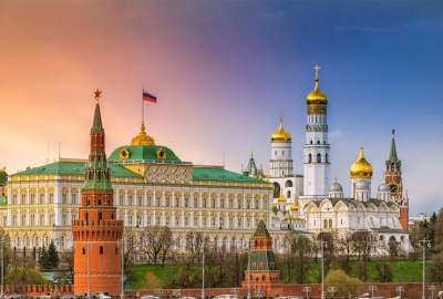 هشدار جدی روسیه به اسرائیل در پی حمله به نیروگاه هسته‌ای بوشهر ایران