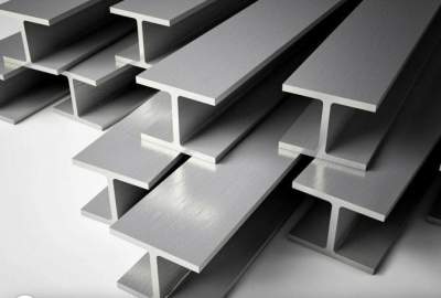 ممانعت از ورود ۲۵ تُن آهن‌آلات بی‌کیفیت در بندر فراه