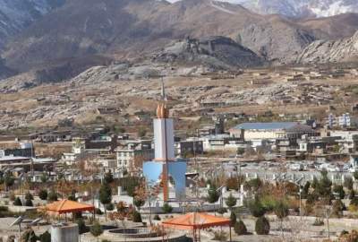 A teenager drowned and died in Daikandi