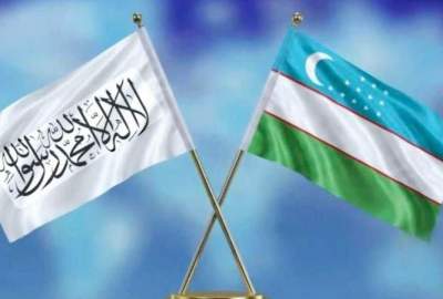 strengthening the economic ties between Herat and Uzbekistan; Agreement on joint investment and creation of a chamber of commerce