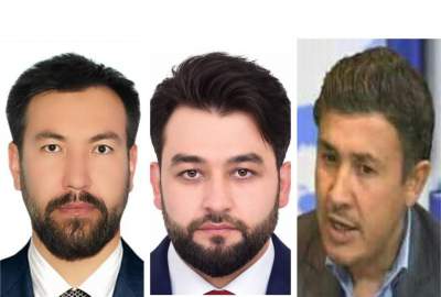 رفتارهای غیرمعمول و قانون‌شکنی‌های ترامپ بزرگ‌ترین ضربه به اعتبار امریکا است