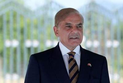 رایزنی‌های منطقه‌ای اسلام‌آباد درباره مذاکرات ایران و امریکا