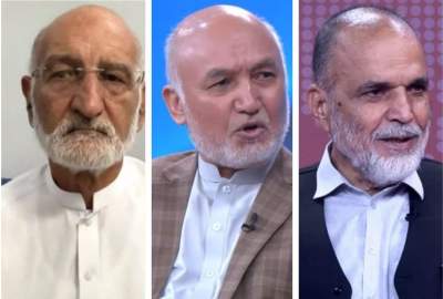 حملات پاکستان به ولایت کنر پس از مذاکرات ارومچی/ اعتماد میان دو طرف در حال فروپاشی است؟