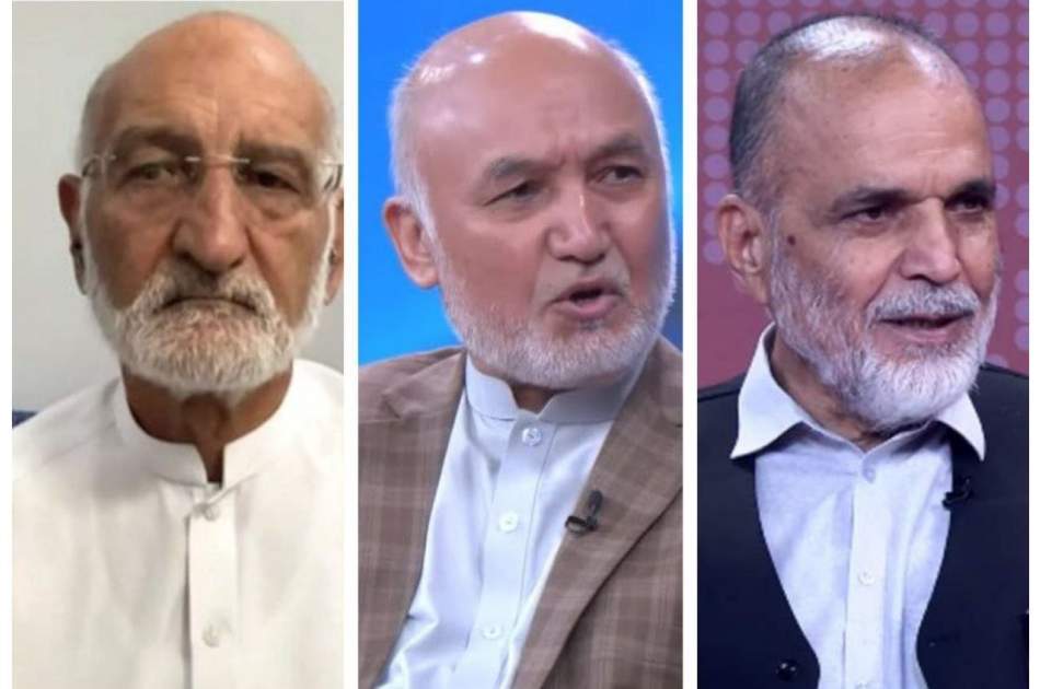 Pakistani attacks on Kunar province after Urumqi talks Trust between ...