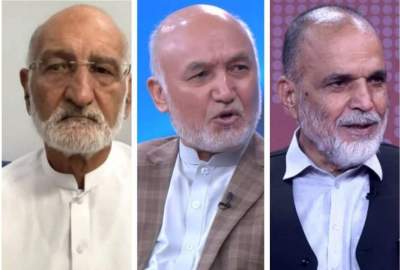 د ارومچي له خبرو اترو وروسته پر کونړ ولایت د پاکستان بریدونه / د دواړو خواوو ترمنځ باور له منځه ځي؟