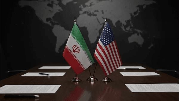 ابراز امیدواری امریکا به ازسرگیری مذاکرات با ایران