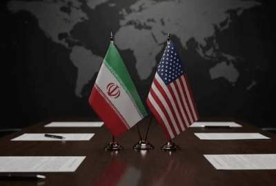 US expresses hope for resumption of talks with Iran